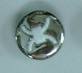 CTD0348