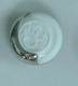 CTD0349