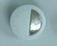 CTD0350