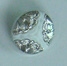 CTD0351