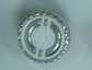 CTD0352