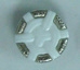 CTD0354