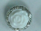 CTD0355