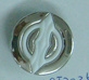 CTD0356