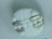 CTD0357
