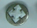 CTD0358