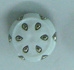 CTD0359