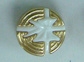 CTD0360
