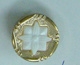 CTD0361