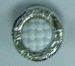 CTD0362