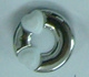 CTD0363