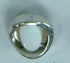 CTD0364
