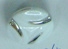 CTD0365