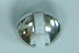 CTD0366