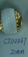 CTD0367