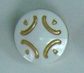 CTD0369