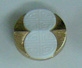 CTD0370