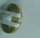 CTD0372