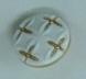 CTD0373