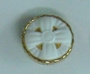 CTD0375
