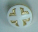 CTD0377