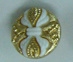 CTD0378
