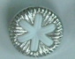 CTD0379