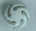 CTD0380