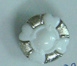 CTD0381