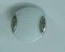 CTD0383