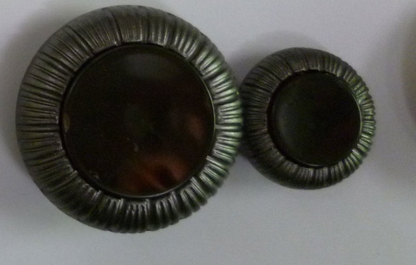 CTD0389