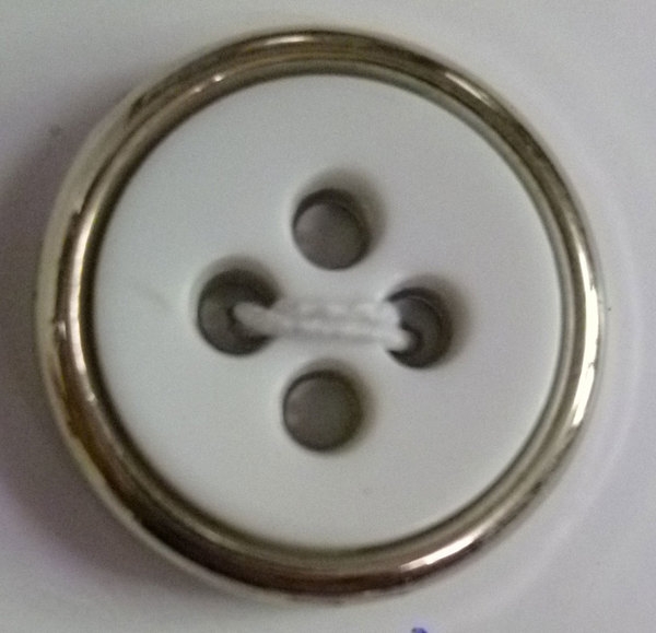 CTD0390