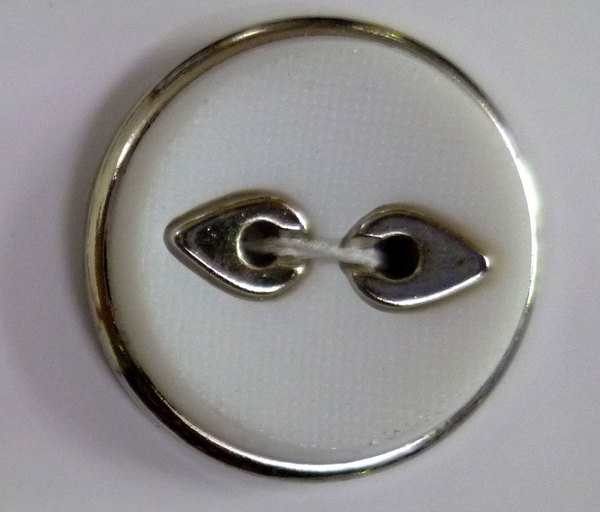 CTD0391