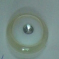 CTD0001