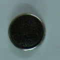 CTD0002