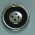 CTD0003