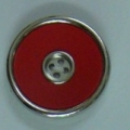 CTD0004