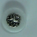 CTD0005