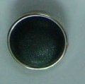 CTD0006