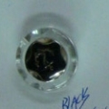 CTD0008