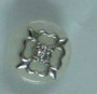 CTD0010