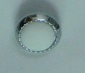 CTD0014