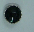 CTD0015
