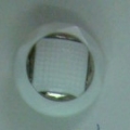CTD0016
