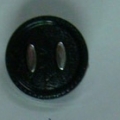 CTD0017