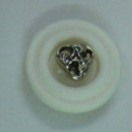 CTD0019