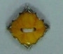 CTD0020