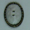 CTD0021