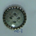 CTD0023