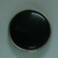CTD0024